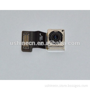 Original Rear Back Camera With Flex Cable Replacement Part For iPhone 5S